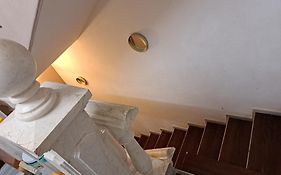 Villa Prince, auch für Langfristige Vermietung, nehe Ingolstadt